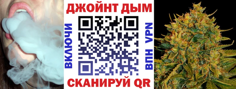 Бошки марихуана марихуана Шуя